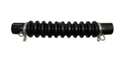 Arçelik & Beko Çamaşır Buhar Çıkış Hortumu | 2945900100 - ARÇELİK