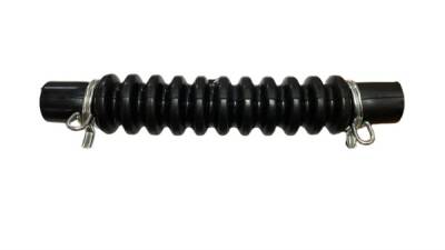 Arçelik & Beko Çamaşır Buhar Çıkış Hortumu | 2945900100 - 1