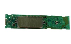 Arçelik Çamaşır Makinesi Elektronik Kart 2818040100 - ARÇELİK