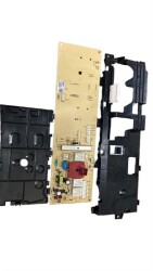 Arçelik Ary 6103 H Çamaşır Makinesi Anakart 2826480021 - 1