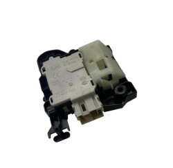Arçelik | Beko Çamaşır Emniyet Anahtarı - 2849660200 - 2