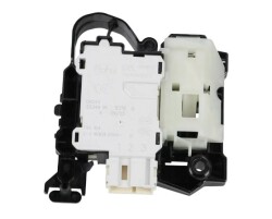 Arçelik | Beko Çamaşır Emniyet Anahtarı - 2849660200 - 3