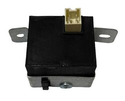 Arçelik Çamaşır Makinesi Giriş Empedans Bobin 2889400300 - 2