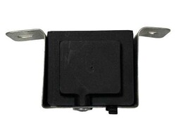 Arçelik Çamaşır Makinesi Giriş Empedans Bobin 2889400300 - 3