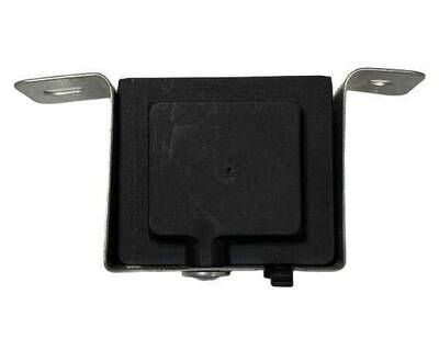 Arçelik Çamaşır Makinesi Giriş Empedans Bobin 2889400300 - 3