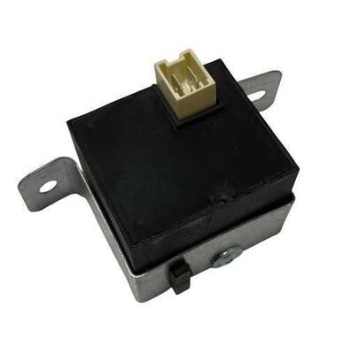 Arçelik Çamaşır Makinesi Giriş Empedans Bobin 2889400300 - 1