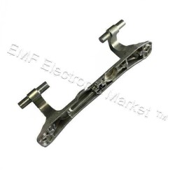 Arçelik Çamaşır Makinesi Kapak Menteşesi 2807210100 - 2