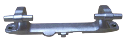 Arçelik Çamaşır Makinesi Kapak Menteşesi 2807210100 - 3