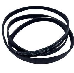 7 PHE 1270 | Arçelik & Beko Çamaşır Kayışı 2810260100 - 1