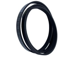 Arçelik Çamaşır Makinesi Kazan Kayış 2466300203 - ARÇELİK