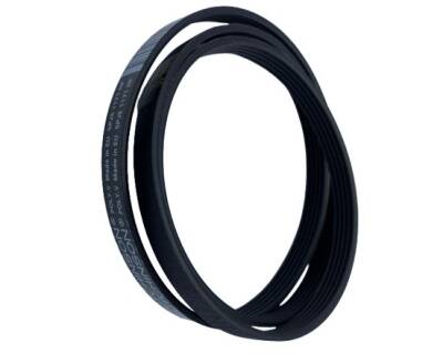 Arçelik Çamaşır Makinesi Kazan Kayış 2466300203 - 1