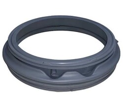 Arçelik Çamaşır Makinesi Kazan Ön Körük 2905573900 - ARÇELİK