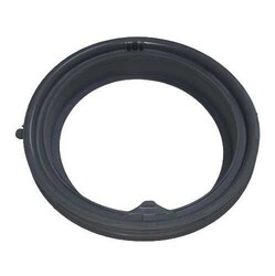 Arçelik Çamaşır Makinesi Kazan Ön Körük 2905573900 - 2