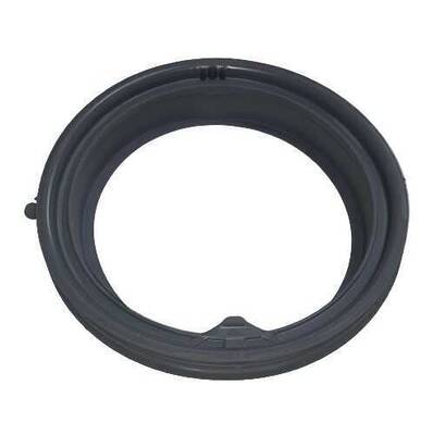 Arçelik Çamaşır Makinesi Kazan Ön Körük 2905573900 - 2