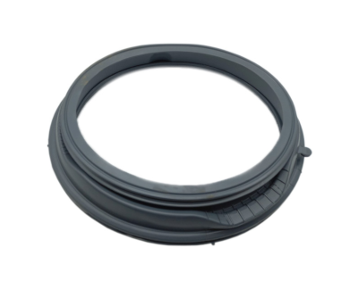 Arçelik Çamaşır Makinesi Körük Lastiği Orijinal 2466300329 - 1