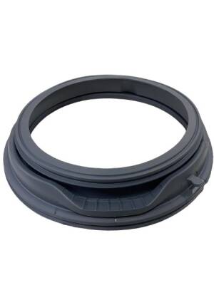 Arçelik Çamaşır Makinesi Körük Lastiği Orijinal 2466300329 - 1