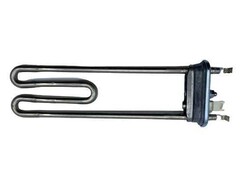 Arçelik Çamaşır Makinesi NTC'Li Rezistans 2863403100 - ARÇELİK