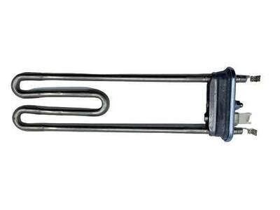 Arçelik Çamaşır Makinesi NTC'Li Rezistans 2863403100 - 1