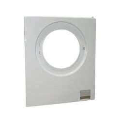 Arçelik Çamaşır Makinesi Ön Duvar 2851430800 - 1