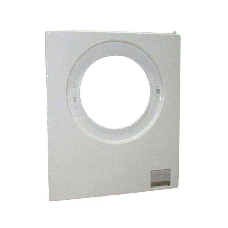  Arçelik Çamaşır Makinesi Ön Duvar 2851430800