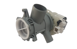 Arçelik Çamaşır Makinesi Pompa Motoru 2840940200 - ARÇELİK