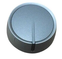 Arçelik Çamaşır Makinesi Program Dügmesi 2890900400 - 1