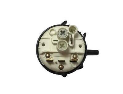 Arçelik Çamaşır Makinesi Su Seviye 2703280500
