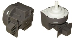 Arçelik Çamaşır Makinesi Su Seviye 2828170500 - ARÇELİK