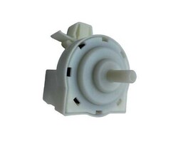 Arçelik Çamaşır Makinesi Su Seviye 2833830400 - 1