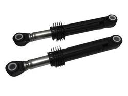 Arçelik 110N Sürtünmeli Amortisör Takım 7030300411 - 1