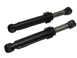 Arçelik 110N Sürtünmeli Amortisör Takım 7030300411 - 2