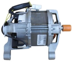Arçelik Çamaşır Makinesi Yıkama Motoru 2820970100 - ARÇELİK