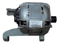 Arçelik Çamaşır Makinesi Yıkama Motoru 2821660300 - ARÇELİK