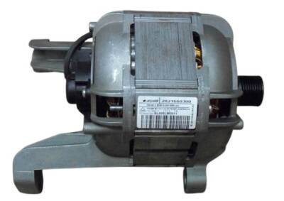 Arçelik Çamaşır Makinesi Yıkama Motoru 2821660300 - 1