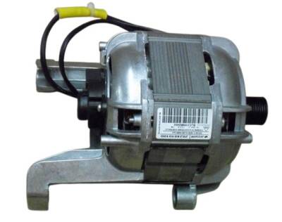 Arçelik Çamaşır Makinesi Yıkama Motoru 2824810100 - 1
