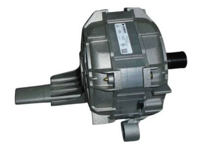 Arçelik Çamaşır Makinesi Yıkama Motoru 2843120100 - 1