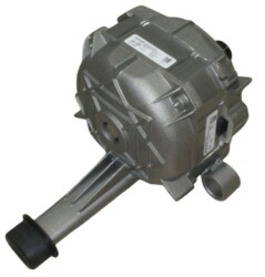 Arçelik Çamaşır Makinesi Yıkama Motoru 2843120300 - ARÇELİK