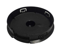 Arçelik Çay Makinesi Cam Demlik Kapagı 9197063478 - 2