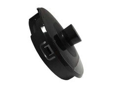 Arçelik Çay Makinesi Cam Demlik Kapagı 9197063478 - 3