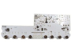 Arçelik CFM 9147 B Otomatik Çay ve Filtre Kahve Makinesi Anakart 3585310300 - ARÇELİK