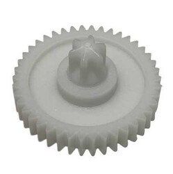 Arçelik Valso Plus Çıkış Dişlisi 9177710025 - ARÇELİK