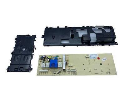 Arçelik D7 7101 E Çamaşır Makinesi Anakart 2826930520