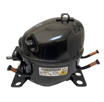 Arçelik Derdin Dondurucu MG1090Y R600 Kompresör 5802990800