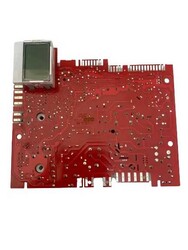 Arçelik Dgk 20 Ekt M Kombi Elektronik Kart 9178004503 - 2