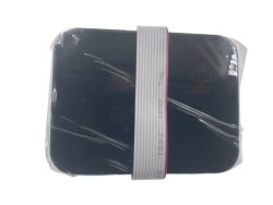 Arçelik EM 3353 Yarı Otomatik Espresso Makinesi Kontrol Paneli 9178062265 - ARÇELİK