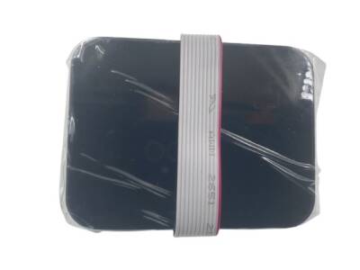 Arçelik EM 3353 Yarı Otomatik Espresso Makinesi Kontrol Paneli 9178062265 - 1