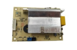 Arçelik EM 3450 Yarı Otomatik Espresso Makinesi Anakart 9178062281 - ARÇELİK