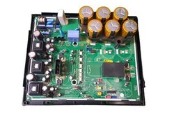 LG EBR36932808 İnverter Kartı - 5400866108 - 3