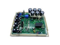 Arçelik EBR36932815 İnverter Kartı - 5400866115 - 1