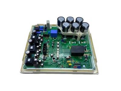 Arçelik EBR36932815 İnverter Kartı - 5400866115 - 1